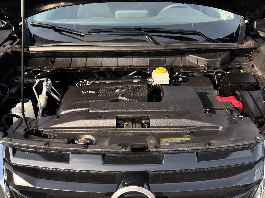 2022 Nissan Pathfinder SV, available for sale in Woodside, New York | Drive Central. Woodside, New York 2022 Nissan Pathfinder SV, available for sale in Woodside, New York | Drive Central. Woodside, New York