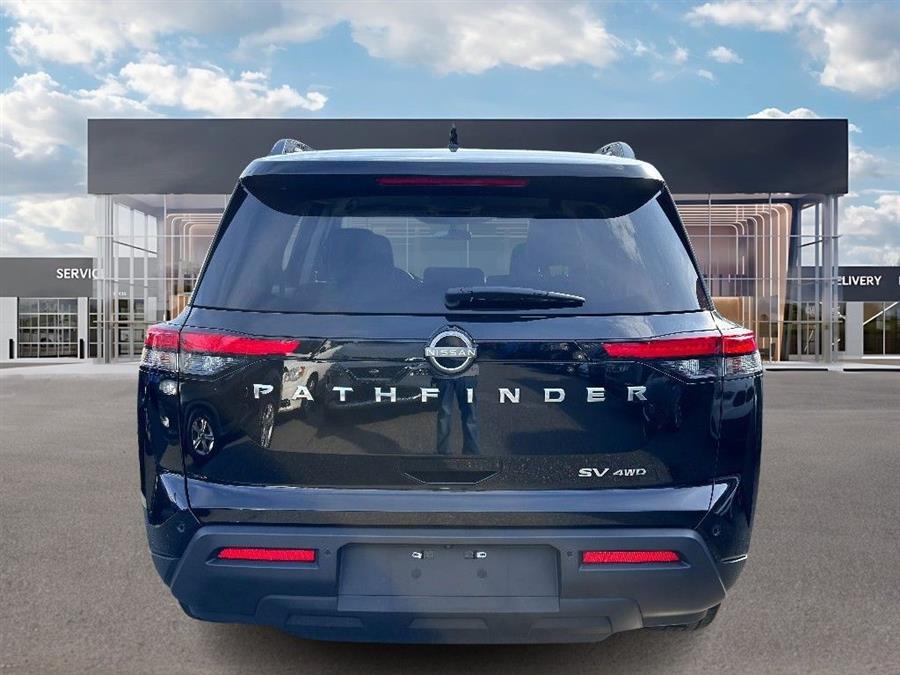 2022 Nissan Pathfinder SV, available for sale in Woodside, New York | Drive Central. Woodside, New York 2022 Nissan Pathfinder SV, available for sale in Woodside, New York | Drive Central. Woodside, New York