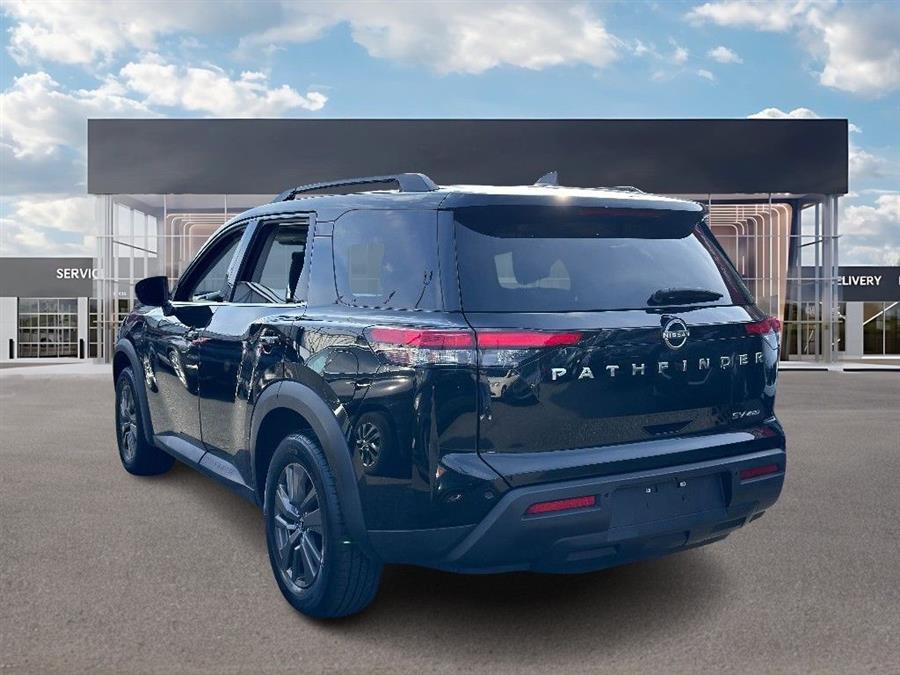 2022 Nissan Pathfinder SV, available for sale in Woodside, New York | Drive Central. Woodside, New York 2022 Nissan Pathfinder SV, available for sale in Woodside, New York | Drive Central. Woodside, New York