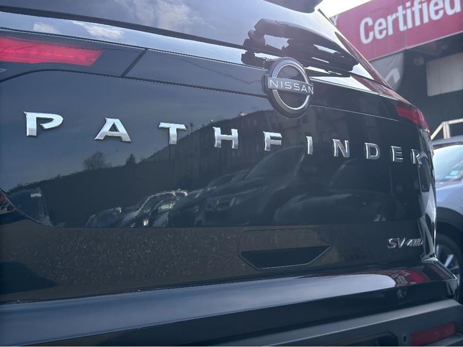 2022 Nissan Pathfinder SV, available for sale in Woodside, New York | Drive Central. Woodside, New York 2022 Nissan Pathfinder SV, available for sale in Woodside, New York | Drive Central. Woodside, New York