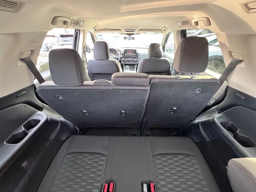 2022 Nissan Pathfinder SV, available for sale in Woodside, New York | Drive Central. Woodside, New York 2022 Nissan Pathfinder SV, available for sale in Woodside, New York | Drive Central. Woodside, New York
