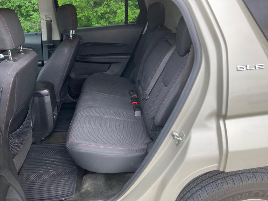 2015 GMC Terrain FWD 4dr SLE w/SLE-1, available for sale in Neosho, Missouri | Xsell Auto LLC. Neosho, Missouri 2015 GMC Terrain FWD 4dr SLE w/SLE-1, available for sale in Neosho, Missouri | Xsell Auto LLC. Neosho, Missouri