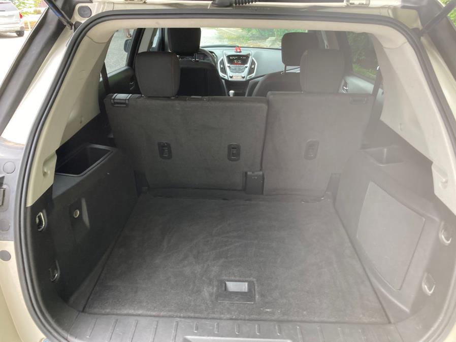 2015 GMC Terrain FWD 4dr SLE w/SLE-1, available for sale in Neosho, Missouri | Xsell Auto LLC. Neosho, Missouri 2015 GMC Terrain FWD 4dr SLE w/SLE-1, available for sale in Neosho, Missouri | Xsell Auto LLC. Neosho, Missouri