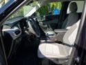2021 Chevrolet Trailblazer FWD 4dr LS, available for sale in Fort Myers, Florida | Carlux Fort Myers. Fort Myers, Florida 2021 Chevrolet Trailblazer FWD 4dr LS, available for sale in Fort Myers, Florida | Carlux Fort Myers. Fort Myers, Florida