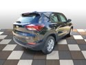 2021 Chevrolet Trailblazer FWD 4dr LS, available for sale in Fort Myers, Florida | Carlux Fort Myers. Fort Myers, Florida 2021 Chevrolet Trailblazer FWD 4dr LS, available for sale in Fort Myers, Florida | Carlux Fort Myers. Fort Myers, Florida