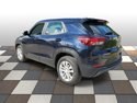 2021 Chevrolet Trailblazer FWD 4dr LS, available for sale in Fort Myers, Florida | Carlux Fort Myers. Fort Myers, Florida 2021 Chevrolet Trailblazer FWD 4dr LS, available for sale in Fort Myers, Florida | Carlux Fort Myers. Fort Myers, Florida