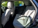 2021 Chevrolet Trailblazer FWD 4dr LS, available for sale in Fort Myers, Florida | Carlux Fort Myers. Fort Myers, Florida 2021 Chevrolet Trailblazer FWD 4dr LS, available for sale in Fort Myers, Florida | Carlux Fort Myers. Fort Myers, Florida
