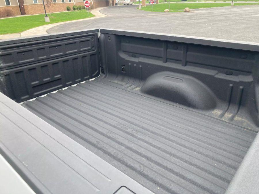 2016 Chevrolet Colorado Extended Cab Work Truck Pickup 2D 6 ft, available for sale in Wolcott, New York | Auto Hunter CNY. Wolcott, New York 2016 Chevrolet Colorado Extended Cab Work Truck Pickup 2D 6 ft, available for sale in Wolcott, New York | Auto Hunter CNY. Wolcott, New York