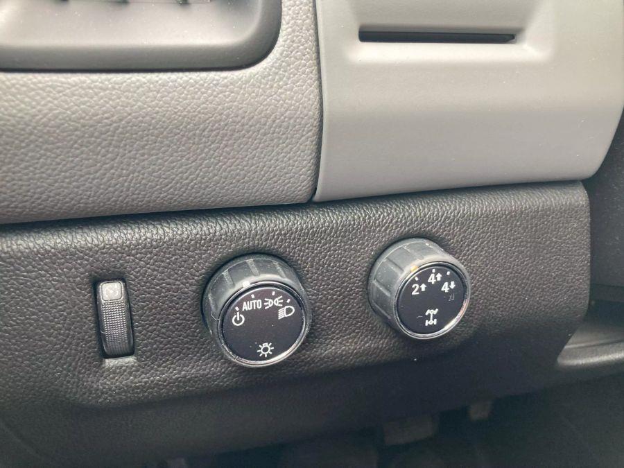 2016 Chevrolet Colorado Extended Cab Work Truck Pickup 2D 6 ft, available for sale in Wolcott, New York | Auto Hunter CNY. Wolcott, New York 2016 Chevrolet Colorado Extended Cab Work Truck Pickup 2D 6 ft, available for sale in Wolcott, New York | Auto Hunter CNY. Wolcott, New York