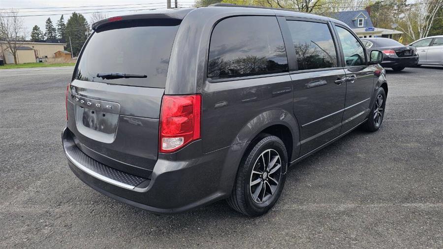 2017 Dodge Grand Caravan GT 4dr Mini Van, available for sale in Wolcott, New York | Auto Hunter CNY. Wolcott, New York 2017 Dodge Grand Caravan GT 4dr Mini Van, available for sale in Wolcott, New York | Auto Hunter CNY. Wolcott, New York
