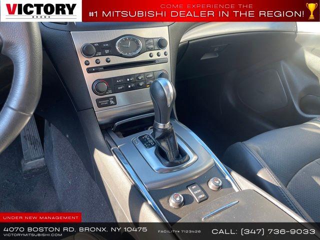2013 Infiniti G37 X, available for sale in Floral Park, New York | Shop Auto NY. Floral Park, New York 2013 Infiniti G37 X, available for sale in Floral Park, New York | Shop Auto NY. Floral Park, New York