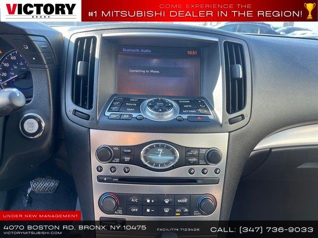 2013 Infiniti G37 X, available for sale in Floral Park, New York | Shop Auto NY. Floral Park, New York 2013 Infiniti G37 X, available for sale in Floral Park, New York | Shop Auto NY. Floral Park, New York