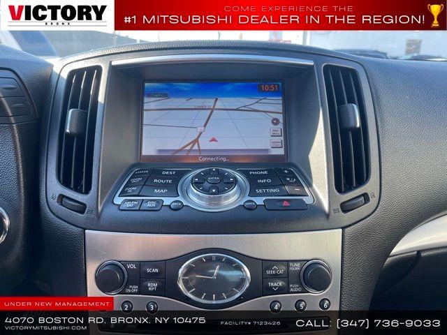 2013 Infiniti G37 X, available for sale in Floral Park, New York | Shop Auto NY. Floral Park, New York 2013 Infiniti G37 X, available for sale in Floral Park, New York | Shop Auto NY. Floral Park, New York