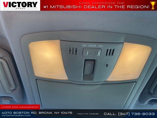 2013 Infiniti G37 X, available for sale in Floral Park, New York | Shop Auto NY. Floral Park, New York 2013 Infiniti G37 X, available for sale in Floral Park, New York | Shop Auto NY. Floral Park, New York