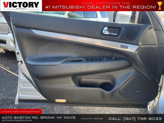 2013 Infiniti G37 X, available for sale in Floral Park, New York | Shop Auto NY. Floral Park, New York 2013 Infiniti G37 X, available for sale in Floral Park, New York | Shop Auto NY. Floral Park, New York
