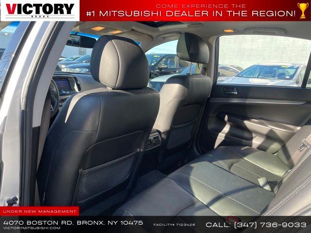 2013 Infiniti G37 X, available for sale in Floral Park, New York | Shop Auto NY. Floral Park, New York 2013 Infiniti G37 X, available for sale in Floral Park, New York | Shop Auto NY. Floral Park, New York