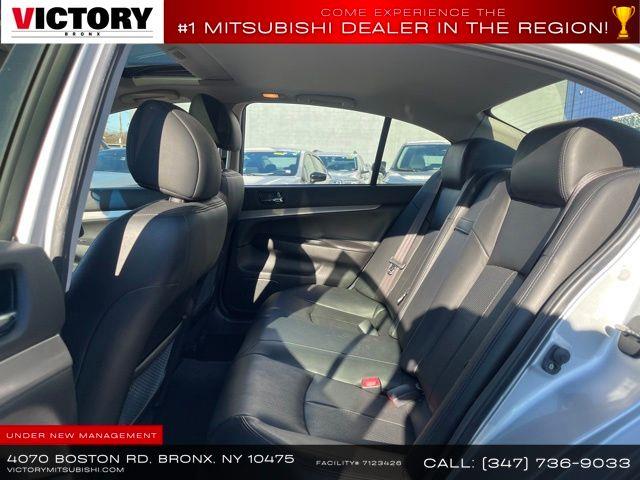 2013 Infiniti G37 X, available for sale in Floral Park, New York | Shop Auto NY. Floral Park, New York 2013 Infiniti G37 X, available for sale in Floral Park, New York | Shop Auto NY. Floral Park, New York