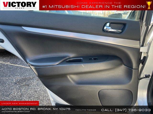 2013 Infiniti G37 X, available for sale in Floral Park, New York | Shop Auto NY. Floral Park, New York 2013 Infiniti G37 X, available for sale in Floral Park, New York | Shop Auto NY. Floral Park, New York