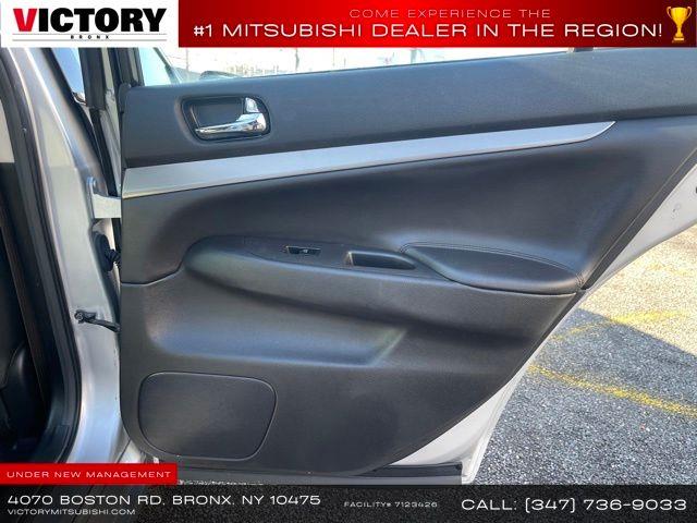 2013 Infiniti G37 X, available for sale in Floral Park, New York | Shop Auto NY. Floral Park, New York 2013 Infiniti G37 X, available for sale in Floral Park, New York | Shop Auto NY. Floral Park, New York