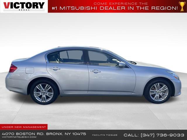 2013 Infiniti G37 X, available for sale in Floral Park, New York | Shop Auto NY. Floral Park, New York 2013 Infiniti G37 X, available for sale in Floral Park, New York | Shop Auto NY. Floral Park, New York