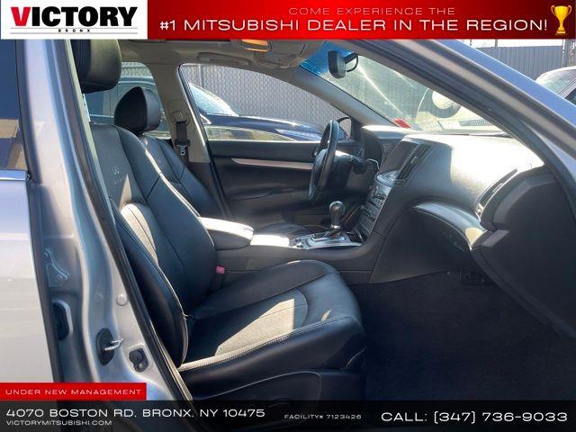 2013 Infiniti G37 X, available for sale in Floral Park, New York | Shop Auto NY. Floral Park, New York 2013 Infiniti G37 X, available for sale in Floral Park, New York | Shop Auto NY. Floral Park, New York
