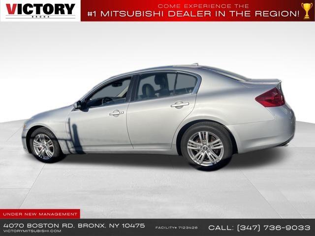 2013 Infiniti G37 X, available for sale in Floral Park, New York | Shop Auto NY. Floral Park, New York 2013 Infiniti G37 X, available for sale in Floral Park, New York | Shop Auto NY. Floral Park, New York