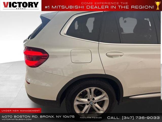 2021 BMW X3 xDrive30i, available for sale in Floral Park, New York | Shop Auto NY. Floral Park, New York 2021 BMW X3 xDrive30i, available for sale in Floral Park, New York | Shop Auto NY. Floral Park, New York