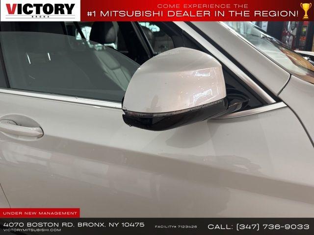 2021 BMW X3 xDrive30i, available for sale in Floral Park, New York | Shop Auto NY. Floral Park, New York 2021 BMW X3 xDrive30i, available for sale in Floral Park, New York | Shop Auto NY. Floral Park, New York