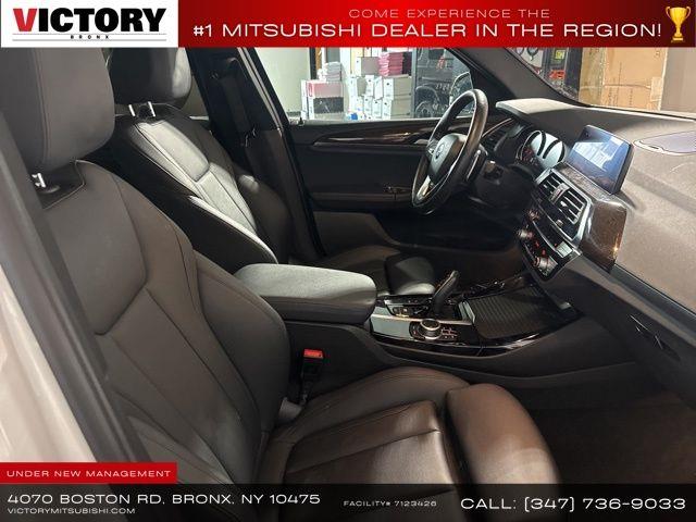 2021 BMW X3 xDrive30i, available for sale in Floral Park, New York | Shop Auto NY. Floral Park, New York 2021 BMW X3 xDrive30i, available for sale in Floral Park, New York | Shop Auto NY. Floral Park, New York