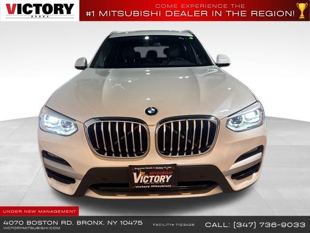 2021 BMW X3 xDrive30i, available for sale in Floral Park, New York | Shop Auto NY. Floral Park, New York 2021 BMW X3 xDrive30i, available for sale in Floral Park, New York | Shop Auto NY. Floral Park, New York