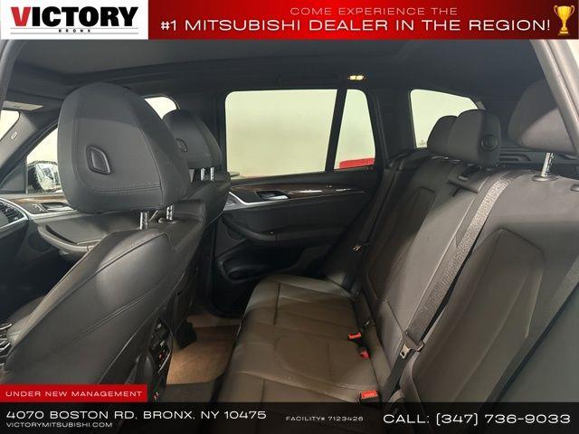 2021 BMW X3 xDrive30i, available for sale in Floral Park, New York | Shop Auto NY. Floral Park, New York 2021 BMW X3 xDrive30i, available for sale in Floral Park, New York | Shop Auto NY. Floral Park, New York