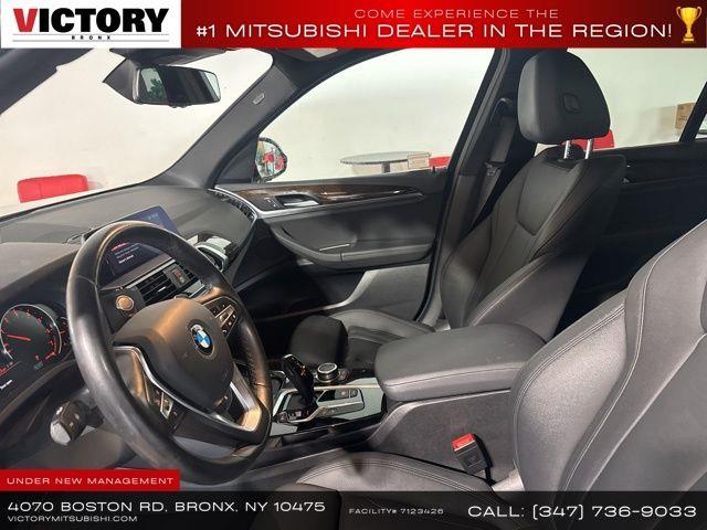 2021 BMW X3 xDrive30i, available for sale in Floral Park, New York | Shop Auto NY. Floral Park, New York 2021 BMW X3 xDrive30i, available for sale in Floral Park, New York | Shop Auto NY. Floral Park, New York