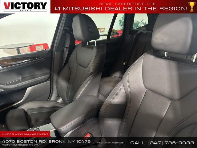 2021 BMW X3 xDrive30i, available for sale in Floral Park, New York | Shop Auto NY. Floral Park, New York 2021 BMW X3 xDrive30i, available for sale in Floral Park, New York | Shop Auto NY. Floral Park, New York