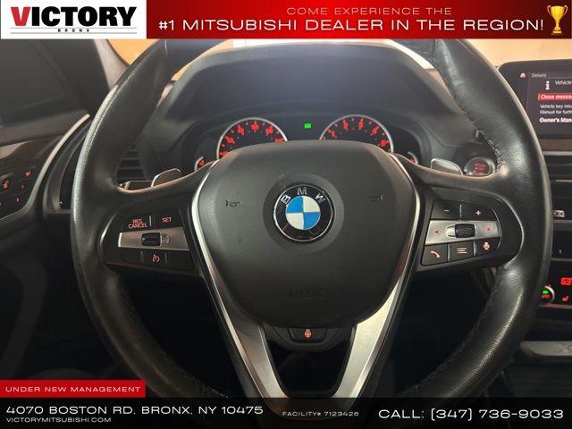 2021 BMW X3 xDrive30i, available for sale in Floral Park, New York | Shop Auto NY. Floral Park, New York 2021 BMW X3 xDrive30i, available for sale in Floral Park, New York | Shop Auto NY. Floral Park, New York