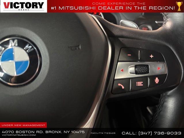 2021 BMW X3 xDrive30i, available for sale in Floral Park, New York | Shop Auto NY. Floral Park, New York 2021 BMW X3 xDrive30i, available for sale in Floral Park, New York | Shop Auto NY. Floral Park, New York