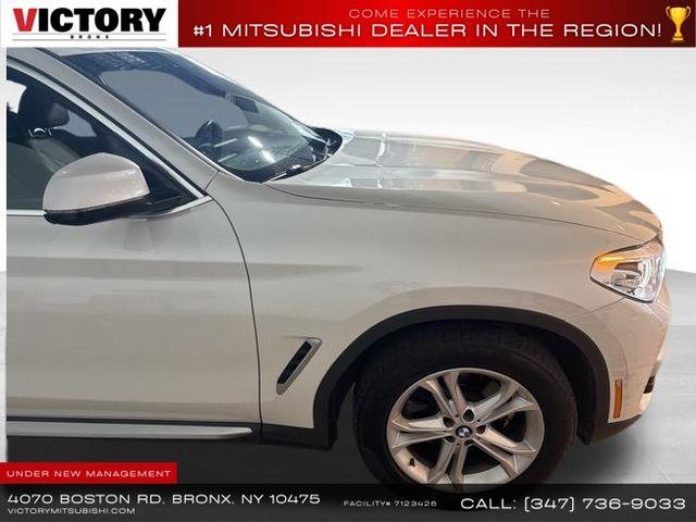 2021 BMW X3 xDrive30i, available for sale in Floral Park, New York | Shop Auto NY. Floral Park, New York 2021 BMW X3 xDrive30i, available for sale in Floral Park, New York | Shop Auto NY. Floral Park, New York