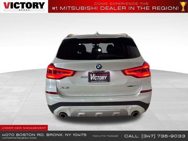 2021 BMW X3 xDrive30i, available for sale in Floral Park, New York | Shop Auto NY. Floral Park, New York 2021 BMW X3 xDrive30i, available for sale in Floral Park, New York | Shop Auto NY. Floral Park, New York