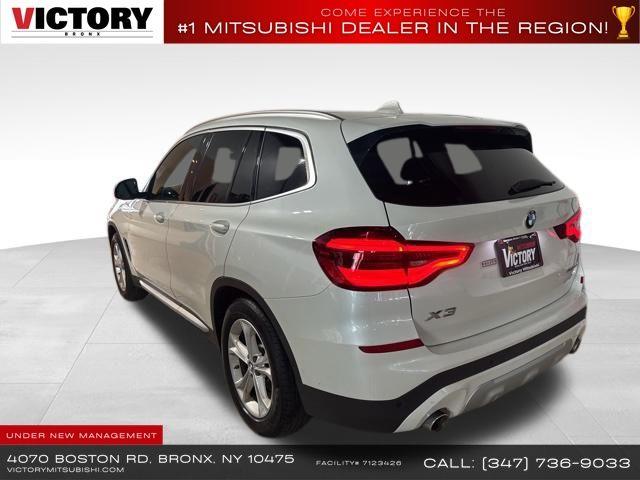 2021 BMW X3 xDrive30i, available for sale in Floral Park, New York | Shop Auto NY. Floral Park, New York 2021 BMW X3 xDrive30i, available for sale in Floral Park, New York | Shop Auto NY. Floral Park, New York