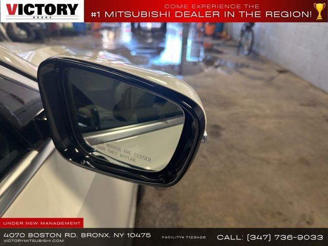 2021 BMW 3 Series 330i xDrive, available for sale in Floral Park, New York | Shop Auto NY. Floral Park, New York 2021 BMW 3 Series 330i xDrive, available for sale in Floral Park, New York | Shop Auto NY. Floral Park, New York