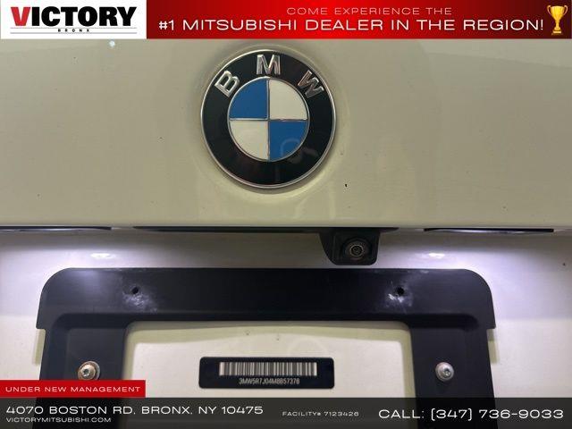 2021 BMW 3 Series 330i xDrive, available for sale in Floral Park, New York | Shop Auto NY. Floral Park, New York 2021 BMW 3 Series 330i xDrive, available for sale in Floral Park, New York | Shop Auto NY. Floral Park, New York