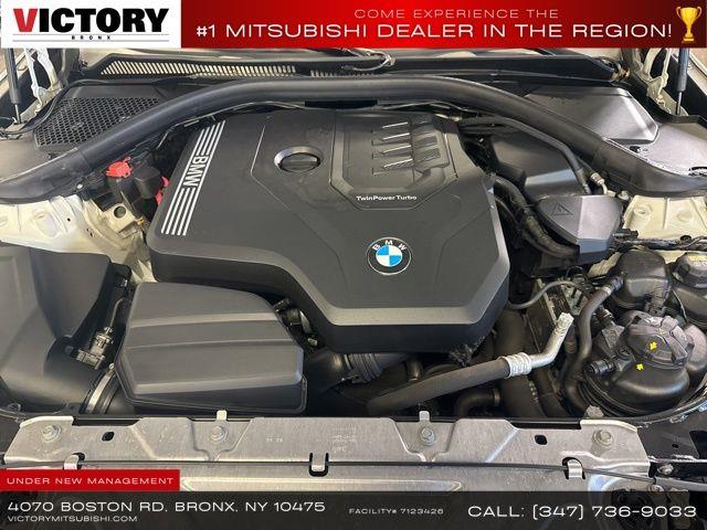 2021 BMW 3 Series 330i xDrive, available for sale in Floral Park, New York | Shop Auto NY. Floral Park, New York 2021 BMW 3 Series 330i xDrive, available for sale in Floral Park, New York | Shop Auto NY. Floral Park, New York