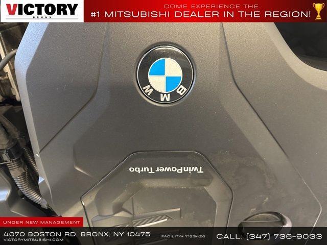 2021 BMW 3 Series 330i xDrive, available for sale in Floral Park, New York | Shop Auto NY. Floral Park, New York 2021 BMW 3 Series 330i xDrive, available for sale in Floral Park, New York | Shop Auto NY. Floral Park, New York