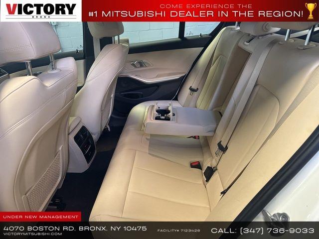 2021 BMW 3 Series 330i xDrive, available for sale in Floral Park, New York | Shop Auto NY. Floral Park, New York 2021 BMW 3 Series 330i xDrive, available for sale in Floral Park, New York | Shop Auto NY. Floral Park, New York