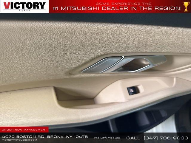 2021 BMW 3 Series 330i xDrive, available for sale in Floral Park, New York | Shop Auto NY. Floral Park, New York 2021 BMW 3 Series 330i xDrive, available for sale in Floral Park, New York | Shop Auto NY. Floral Park, New York