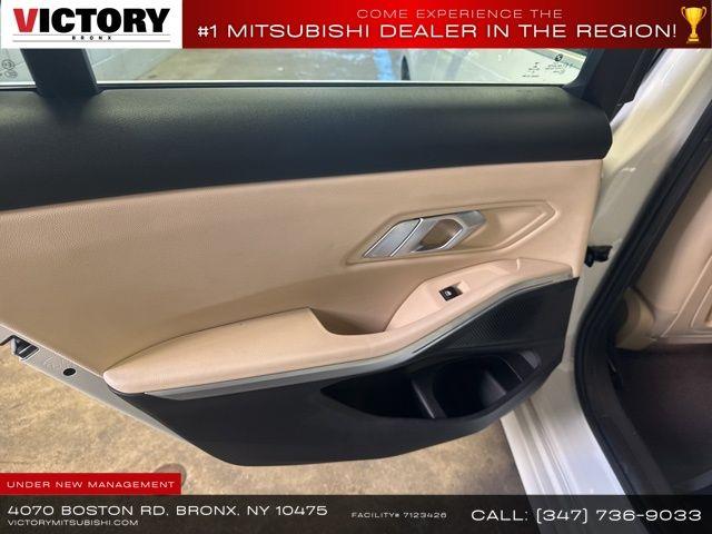2021 BMW 3 Series 330i xDrive, available for sale in Floral Park, New York | Shop Auto NY. Floral Park, New York 2021 BMW 3 Series 330i xDrive, available for sale in Floral Park, New York | Shop Auto NY. Floral Park, New York