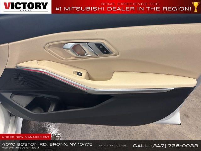 2021 BMW 3 Series 330i xDrive, available for sale in Floral Park, New York | Shop Auto NY. Floral Park, New York 2021 BMW 3 Series 330i xDrive, available for sale in Floral Park, New York | Shop Auto NY. Floral Park, New York