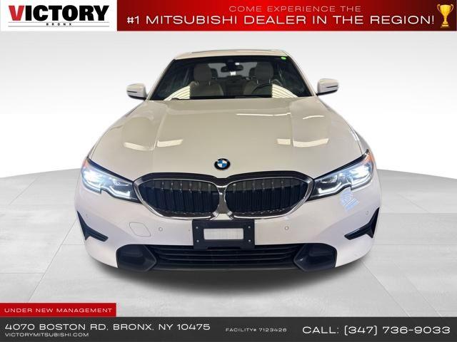 2021 BMW 3 Series 330i xDrive, available for sale in Floral Park, New York | Shop Auto NY. Floral Park, New York 2021 BMW 3 Series 330i xDrive, available for sale in Floral Park, New York | Shop Auto NY. Floral Park, New York