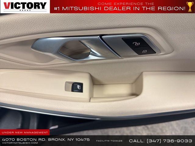 2021 BMW 3 Series 330i xDrive, available for sale in Floral Park, New York | Shop Auto NY. Floral Park, New York 2021 BMW 3 Series 330i xDrive, available for sale in Floral Park, New York | Shop Auto NY. Floral Park, New York