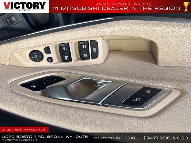 2021 BMW 3 Series 330i xDrive, available for sale in Floral Park, New York | Shop Auto NY. Floral Park, New York 2021 BMW 3 Series 330i xDrive, available for sale in Floral Park, New York | Shop Auto NY. Floral Park, New York