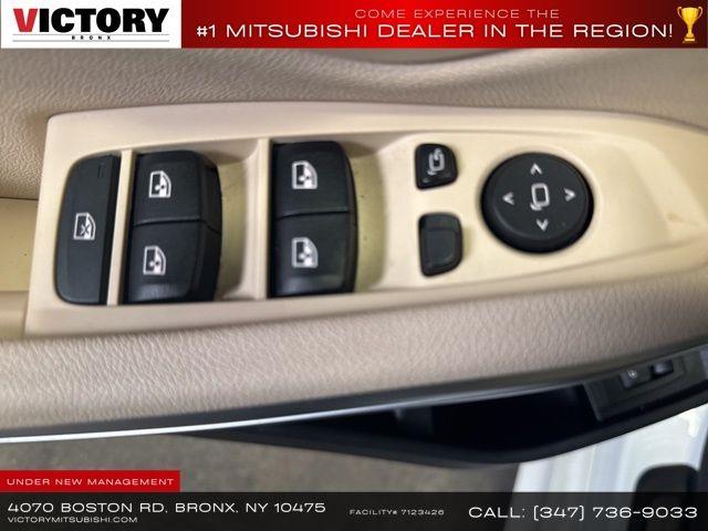 2021 BMW 3 Series 330i xDrive, available for sale in Floral Park, New York | Shop Auto NY. Floral Park, New York 2021 BMW 3 Series 330i xDrive, available for sale in Floral Park, New York | Shop Auto NY. Floral Park, New York